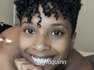 Jaylaquinn