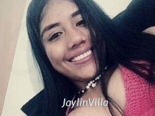 JaylinVilla