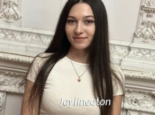 Jaylineaton