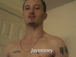 Jaym0ney