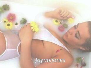 Jaymejones