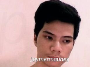 Jaymermaunes