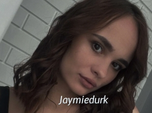 Jaymiedurk