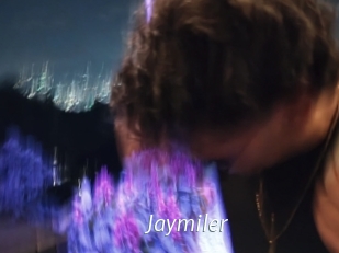 jaymiler Porn Star
