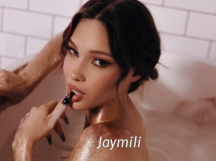 Jaymili