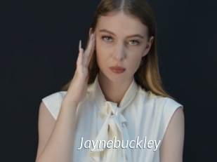 Jaynebuckley