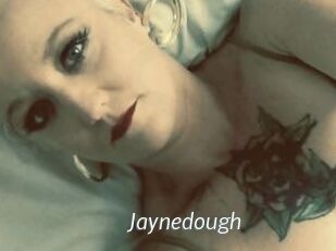 Jayne_dough