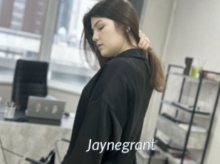 Jaynegrant