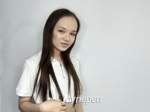 Jayneperr