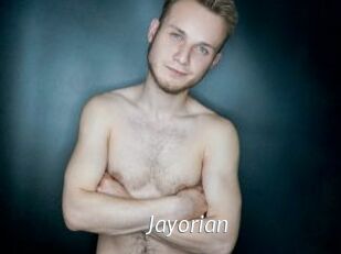 Jayorian