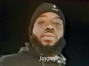 Jaypapi