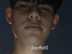 Jayrhott
