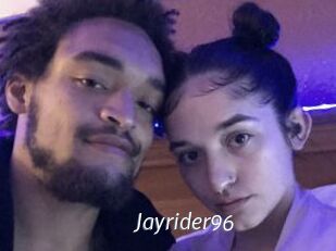 Jayrider96