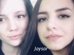 Jaysar