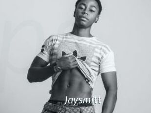 Jaysmitt