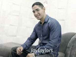 Jaytaylors