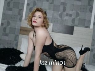 Jaz_min01