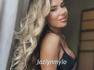 Jazlynmylo