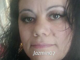 Jazmin07