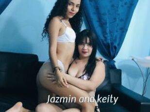 Jazmin_and_keity