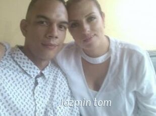 Jazmin_tom