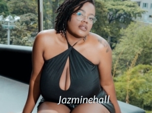 Jazminehall