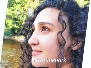 Jazminepark