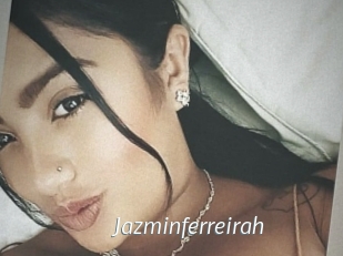Jazminferreirah