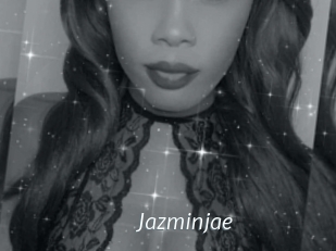 Jazminjae