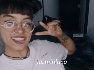 Jazminluna