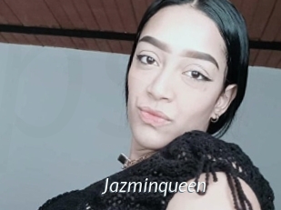 Jazminqueen