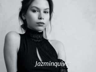 Jazminquiver