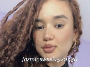 Jazminsweet1520436