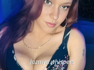 Jazmyn_whispers