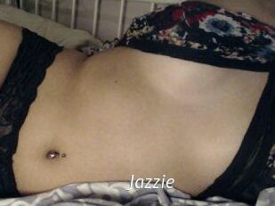 Jazzie