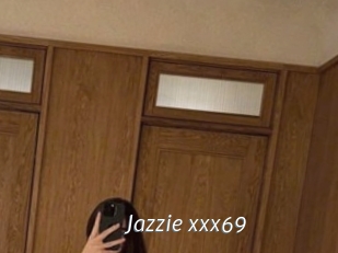 Jazzie_xxx69