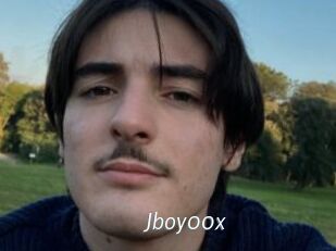 Jboy00x