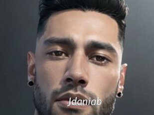 Jdaniab