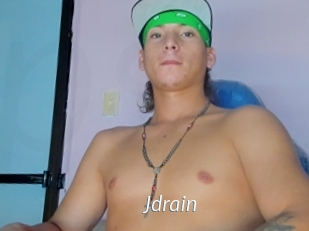 Jdrain