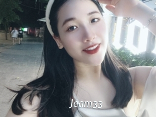 Jeam33