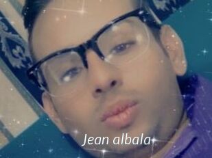Jean_albala