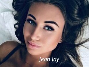 Jean_jay