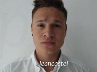 Jeancastel