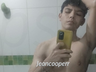 Jeancooperr