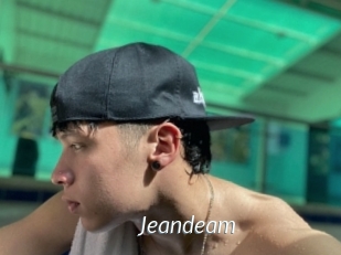 Jeandeam