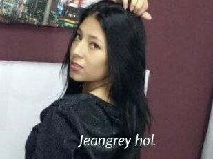 Jeangrey_hot