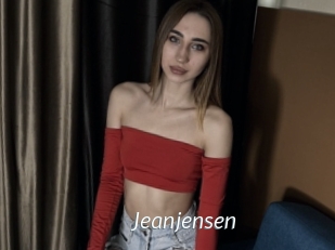 Jeanjensen