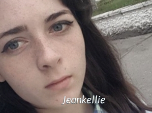 Jeankellie
