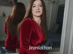 Jeanlathan