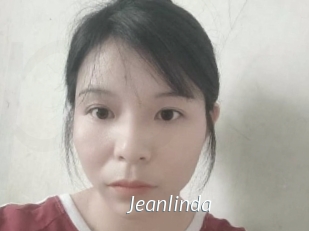 Jeanlinda